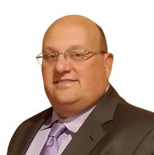 Virginia Gun Rights Attorney