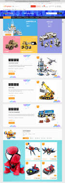 Alibaba.com brings you reliable and proficient alibaba express cargo shipping companies for faster shipping. Opening A Store On Aliexpress Business China
