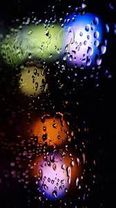 68 Android Animated Wallpapers On Wallpaperplay Android Animation Android Wallpaper Phone Wallpaper