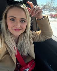 Ashley Lindquist 💁🏼‍♀️SoDak Realtor