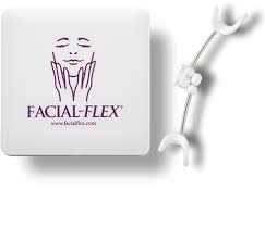 Facial Flex Official Website No 1 Facial Exercise Device