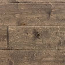 Chesapeake Hardwood Birch Grey Fog Google Search Engineered Wood Floors Handscraped Hardwood Floors Hardwood Floors