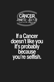 Select another one to see their personal horoscope. Pin On Zodiac Cancer