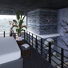 With its floor planner, designing in 3d becomes fun. Homestyler Design 3d Home Design Software Home Design Software 3d Home Design