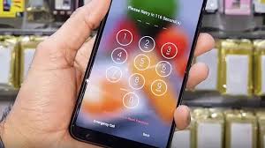 How to unlock or fix or bypass or solutions for oppo a57 forgot password code or security lock screen pattern or pin (lost password)?. Oppo F3 How To Unlock Pattern Lock Or Hardreset By Flashing Cph1609 Youtube