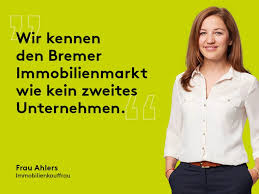✓ wohnung zum kauf ▷ wohnung kaufen in ihrer region: Immobilien Kaufen Und Verkaufen Gewoba