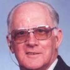 Paul Ernest West Obituary March 9, 2009