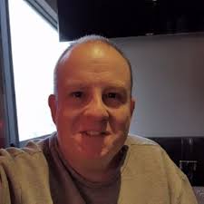 The Boy From Space [2