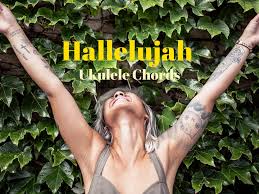 (do verse 1 chords) bato bato sa langit, ang tamaan huwag magalit alam naman natin kung sino ang tuso sa bawat sumpang umiiyak, singil ko ay piso sa bawat lumuluhang dukha, alay ko'y dugo. Learn To Play House Of The Rising Sun Chords Fast Coustii