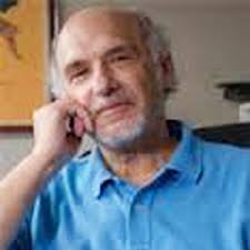 Red Nose Day: When Social Responsibility Helps Corporate Bottom Lines