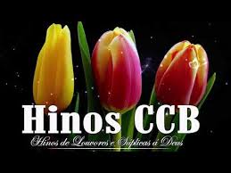 4 hinos da ccb tocados e cantados hinos ccb tocados e cantados novos hinos da ccb cantados e tocados para ouvir ouvir hinos ccb. Hinos Ccb Cantados Em Comunhao