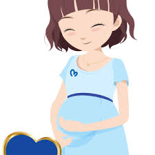 Bayi dalam kandungan juga mengalami suatu pertumbuhan. Usia Kandungan Telah Mencapai 6 Bulan Berikut Cara Menjaga Kehamilan Menjelang Melahirkan Mamypoko Indonesia