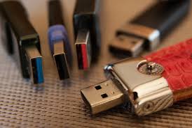 Sandisk, her biri farklı bir müşteri ihtiyaç aralığını karşılamak için tasarlanmış olan usb flash sandisk extreme usb 3.0 flash sürücülerde her ihtimale karşı geniş alan olduğundan hayatınızı istediğiniz şekilde yaşayabilirsiniz. Die Besten Usb Sticks Test 2021