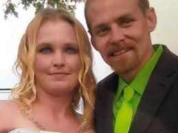 Fundraiser by Daniel Bell Fund : Daniel Bell Funeral Services