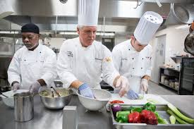 Aramark Armk Company Profile News Rankings Fortune Fortune