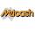 Metcash