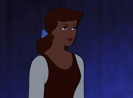 Prince charming is a wonderful man who typically engages in a quest to rescue the damsel in distress. Are Women Passing Up Their Prince Charming For The Wrong Reasons By Abesi Manyando Medium