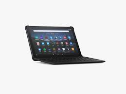 Amazon's fire hd 10, which comes in at no. Amazon Fire Hd 10 2021 Review Still Great Value Wired