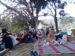 Jadwal buka puasa dan shalat maghrib depok hari ini, 29 april 2021 / telaga ngebel hari ini apakah buka : Hoaks Tempat Wisata Ngebel Ditutup 60dtk Com