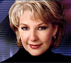 Lois Hart's Instagram, Twitter & Facebook