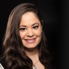 Top Real Estate Agents & Realtors in Tobyhanna, PA for 2026 (Verified).  Page