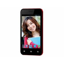 LCD Screen for Celkon Campus Whizz Q42 ...