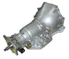 Image result for TYT TH-350