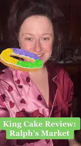 Ralph Germany Chocolate Cake Reviews