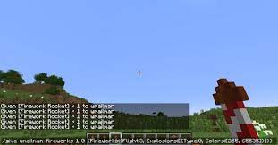The game control to open the chat window depends on the version of minecraft: Give Command Tutorial