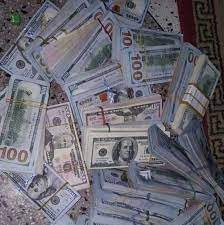 Check spelling or type a new query. Super Undetectable Counterfeit Money For Sale Miami Florida Fake Money Us Dollars Dollar