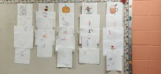 Peabody-Burns USD #398