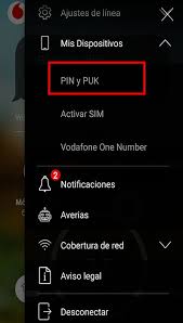 In many instances, when you purchase your telcel, it usually comes restricted (locked) to a telcel network, meaning that your device will only work with telcel sims and does not accept sim cards from other providers. Puk De Tarjeta Sim De Red Telcel Tarjetas Relacionadas
