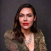 500+ "Kathy Dixon" profiles