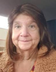 Donna Bono's Instagram, Twitter & Facebook