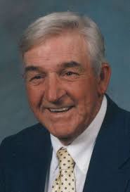 Danny Roger Harvell Obituary January 8, 2022