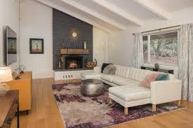 Check spelling or type a new query. 235 El Camino Grande Sedona Az Real Estate