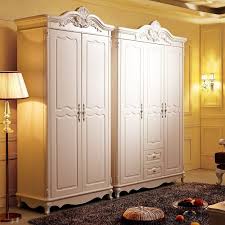 Receitas Preferida Da Ma Panosundaki Pin