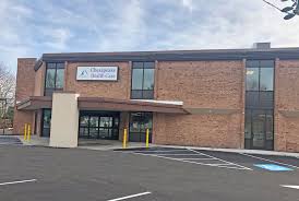 Mental Health Healthway Dr Doctors Salisbury Princess Anne Pocomoke Berlin Md