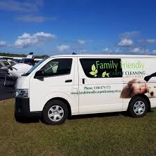 Whether you are an individual, corporation, government with every carpet cleaning job we offer a free deodorise. Family Friendly Carpet Cleaning Pest Control Home Facebook