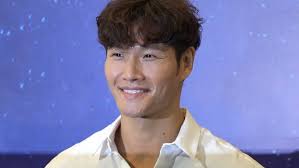 Kim jong kook thinks singapore girls are hot. Dibongkar Aktor Cha Tae Hyun Member Running Man Kim Jong Kook Disebut Sudah Punya Anak Dan Istri Tribun Sumsel
