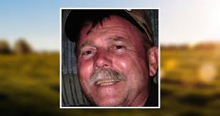 Ray Milton Tilley Obituary 2020