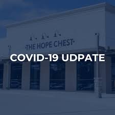 This weekend he is running 100 miles from jackson to memphis in tennessee for a great cause to help the victims of neglect and abuse!! Poverty Assistance Ministry Weatherford Blog Stories Videos Parker County