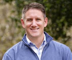 New appointments in the beverage industry