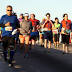 Up to 3000 snowbound runners could miss Miami Marathon and ...