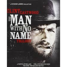 Once Upon a Time in the West [Blu-ray] : Leone, Sergio, Fonda, Henry,  Cardinale, Claudia, Bronson, Charles, Jr, Jason Robards, Wolff, Frank,  Ferzetti, Gabriele, Wynn, Keenan, Stoppa, Paolo, Zuanelli, Marco, Stander,  Lionel: