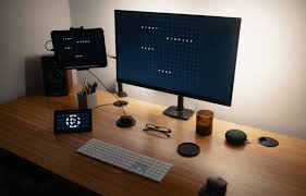 Shares have been traded in frankfurt for 200 years but have only been traded fully electronically for just over 20 years. Ex Deutsche Bank Traders Say Doj Ignores Context Of Trading On Anonymous Electronic Exchange Fx News Group