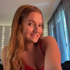 Alex Child (@alex.child.spam)