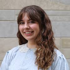 Suor Angelica/Trouble in Tahiti: 2024-25 Mainstage Season: Past  Productions: Opera and Ballet Theater: Indiana University Bloomington