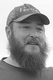 Perry County Obituaries