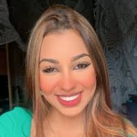 90+ "Kimberly Barbosa" profiles